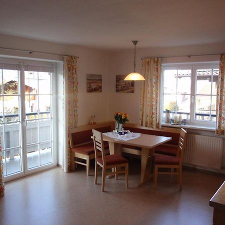 Appartmenthaus Aschaber Westendorf Room photo